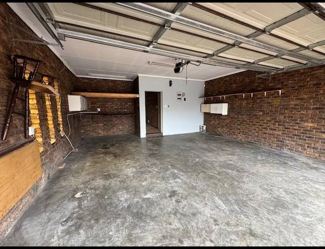 4 BEDROOM HOUSE FOR SALE IN EDLEEN